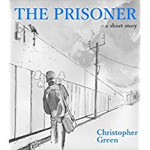titlecover-theprisoner
